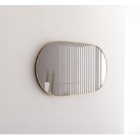 Me Oval Series